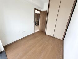 Hillock Green (D26), Apartment #634442341